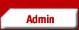 Admin Only