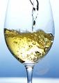 wine-glass2