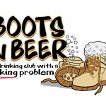 Boots_'n_Beer_Logo_(Updated)