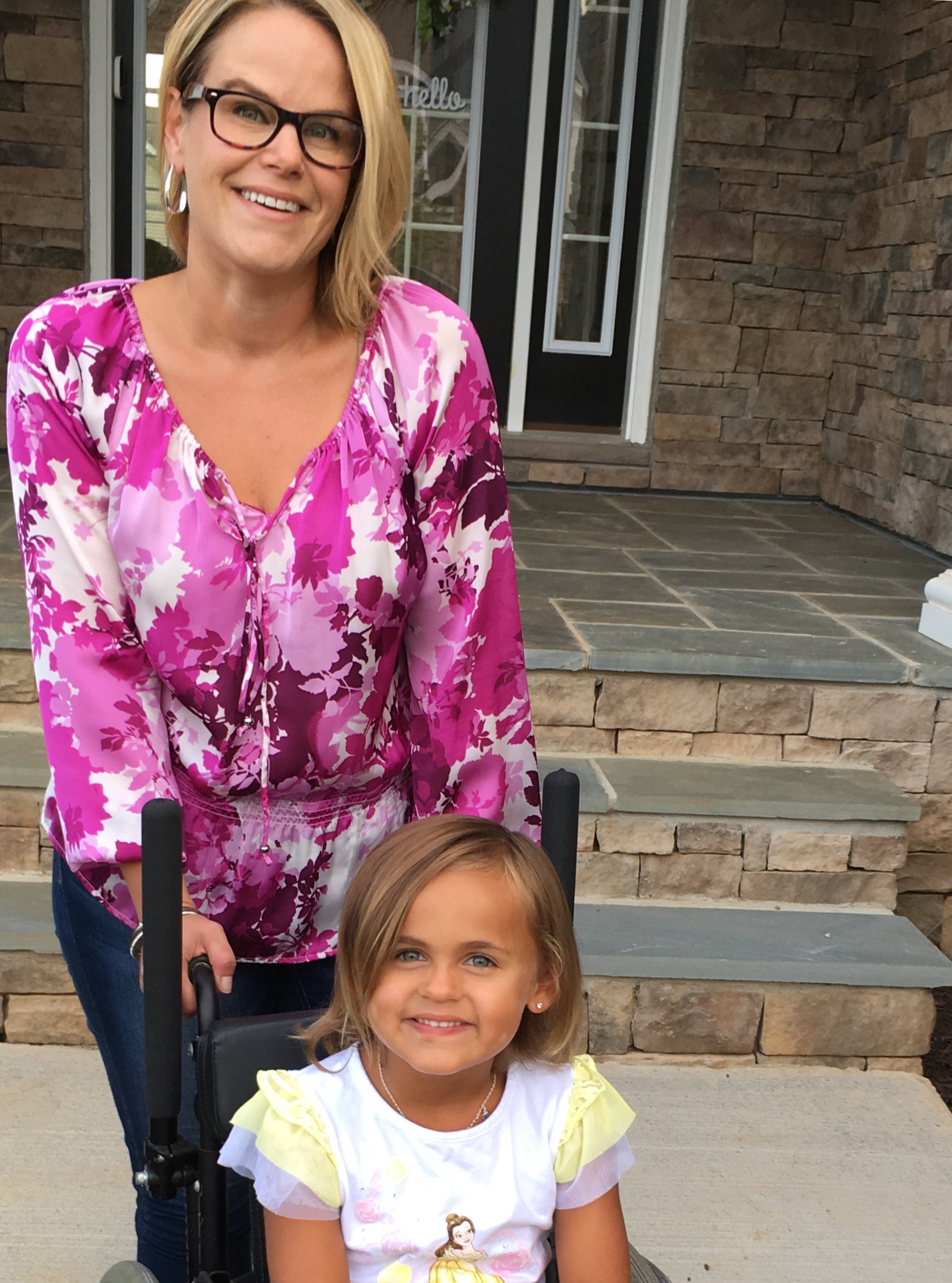 Building a sound Foundation Hagarty On Wine Hagarty